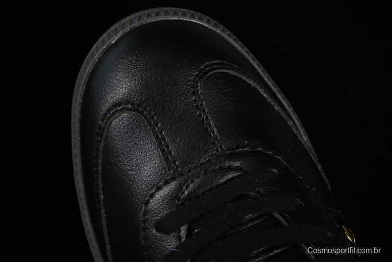 Adidas Samba OG Casual Sneakers - IG4303