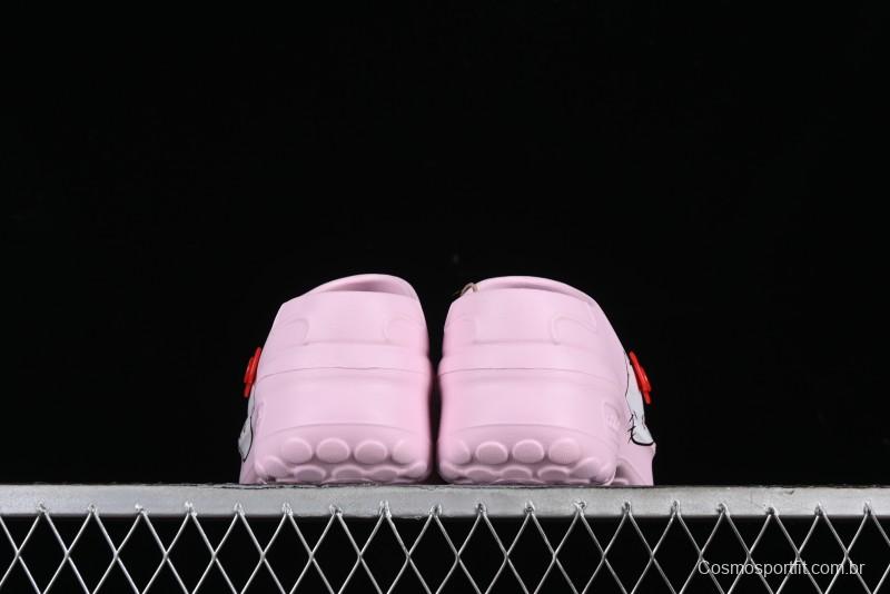 Adidas Adifom Stan Smith Platform Mule - IG4446