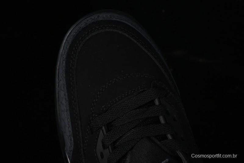 Nike Jordan Spizike Low AJ Retro Casual Sneakers with Multi-Element Design - FQ1759-001