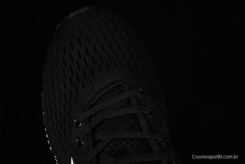 Adidas Sports Life Shoes DW0108 Breathable Mesh Casual Sneakers - DW0108