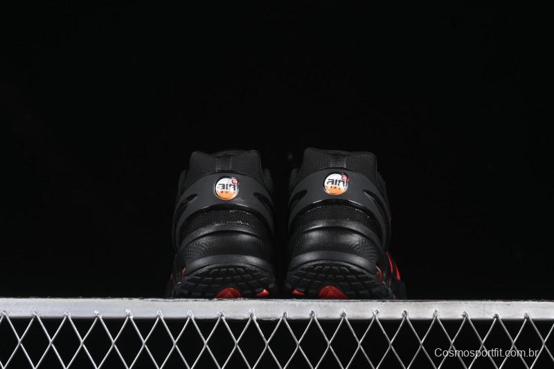 Nike Air Max Dn8 Running Shoes with Dynamic Air Cushion Technology - FQ7860-029